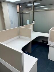 The Plaza (D7), Office #460158391